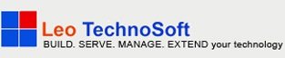 Android Developer Job at Leo Technosoft SourceKode